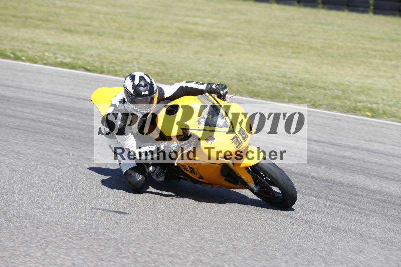 Archiv-2025/16 16.05.2025 PROMAX ADR/Gruppe rot/38